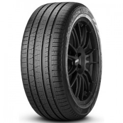  PIRELLI 235 55 R 19 101 V...