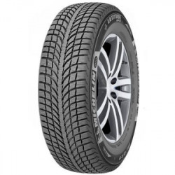  MICHELIN 255/55 R18...