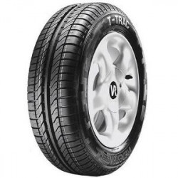  VREDESTEIN 155/65R 14 75T...