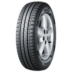  KLEBER 175/65 R14C...