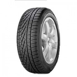  PIRELLI 255 35 R 20 97 V...