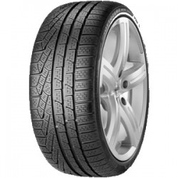  PIRELLI 245 35 R 18 92 V...