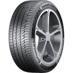  CONTINENTAL 265 45 R 21...