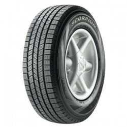  PIRELLI Scorpion Ice &...