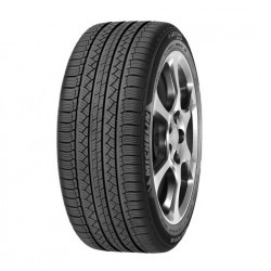 MICHELIN 235/60 R18...