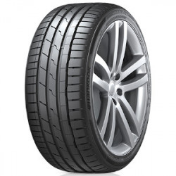  HANKOOK K127A Ventus S1...