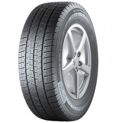  CONTINENTAL 225/70 R15C...