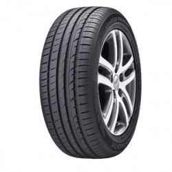  HANKOOK K115 Ventus Prime2...