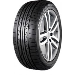  BRIDGESTONE 255 55 R 18...