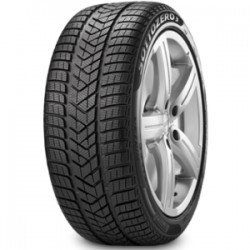  PIRELLI 305 30 R 20 103 W...