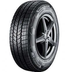  CONTINENTAL 195/60 R16C...