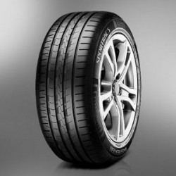  VREDESTEIN 185/60R 14 82H...