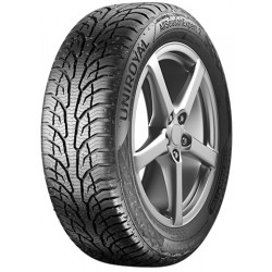  UNIROYAL 185/50 R16  AS...