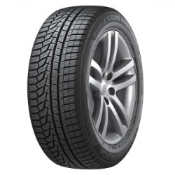  HANKOOK 225 60 R 18 104 H...