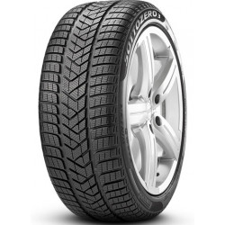  PIRELLI 225 45 R 19 96 V...