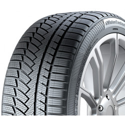  CONTINENTAL 225 45 R 18 95...