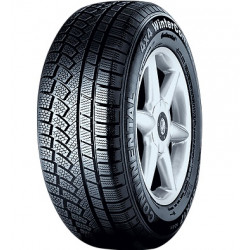  CONTINENTAL 265/60 R18...