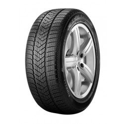  PIRELLI 245/65 R17...