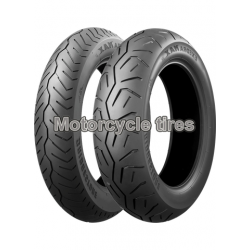  BRIDGESTONE 150/80  16...