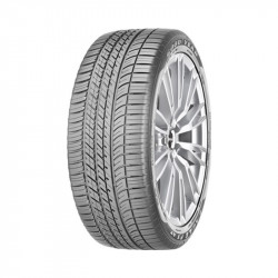  GOODYEAR 245 50 R 19 105 W...