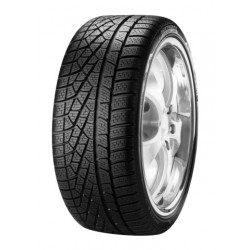  PIRELLI 295/30 R19  W240...