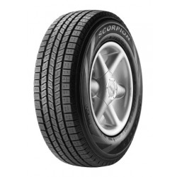  PIRELLI Scorpion Ice &...