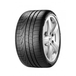  PIRELLI 255 40 R 20 101 V...