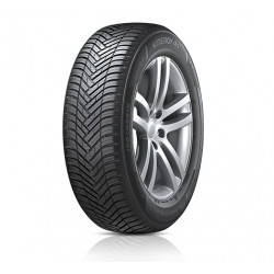  HANKOOK 155 60 R 15 74 T...