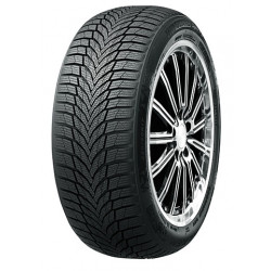  NEXEN 225 45 R 18 95 V XL...