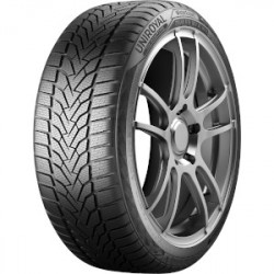  UNIROYAL 195/55 R16...