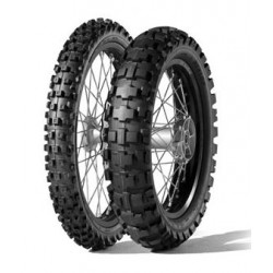  DUNLOP2RUOTE 150/70  18...