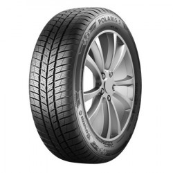  BARUM 165/60 R15  POLARIS...