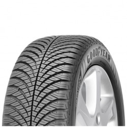  GOODYEAR 225 45 R 17 94 V...