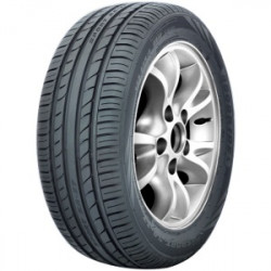  GOODRIDE SA37 275/50 R20...