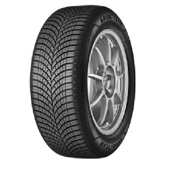  GOODYEAR 215/65 R17  VECT...