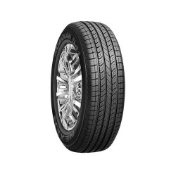  NEXEN 225/75 R16  RO-541...