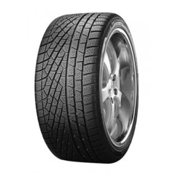  PIRELLI 235 40 R 19 96 W...