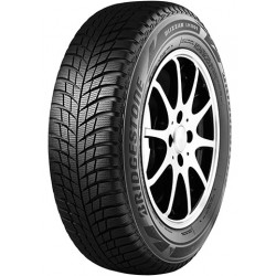  BRIDGESTONE 205 55 R 19 97...