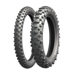  MICHELIN2RUOTE 140/80  18...