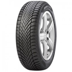  PIRELLI Cinturato Winter...