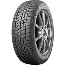  KUMHO 255 50 R 19 107 V XL...