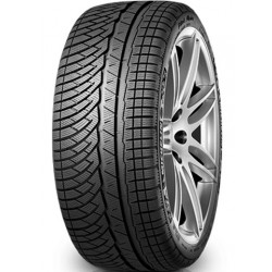  MICHELIN 315/35 R20...