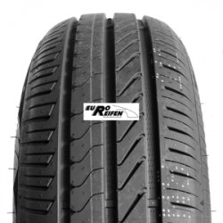  COOPER 155/65 R14  CS7...