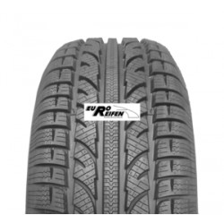  COOPER 195/50 R15  WM...