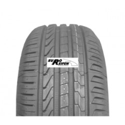  COOPER 215/60 R16  ZEON...