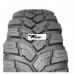  MAXXIS 205/70 R15  M8060...