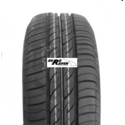  FIRESTONE 185 70 R 14 88 T...