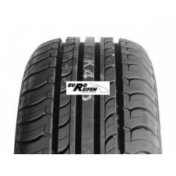  HANKOOK K415 Optimo 225/55...