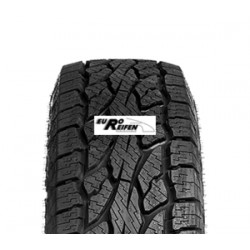  LINGLONG 215/75 R15...