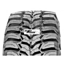  LINGLONG 265/70 R17...